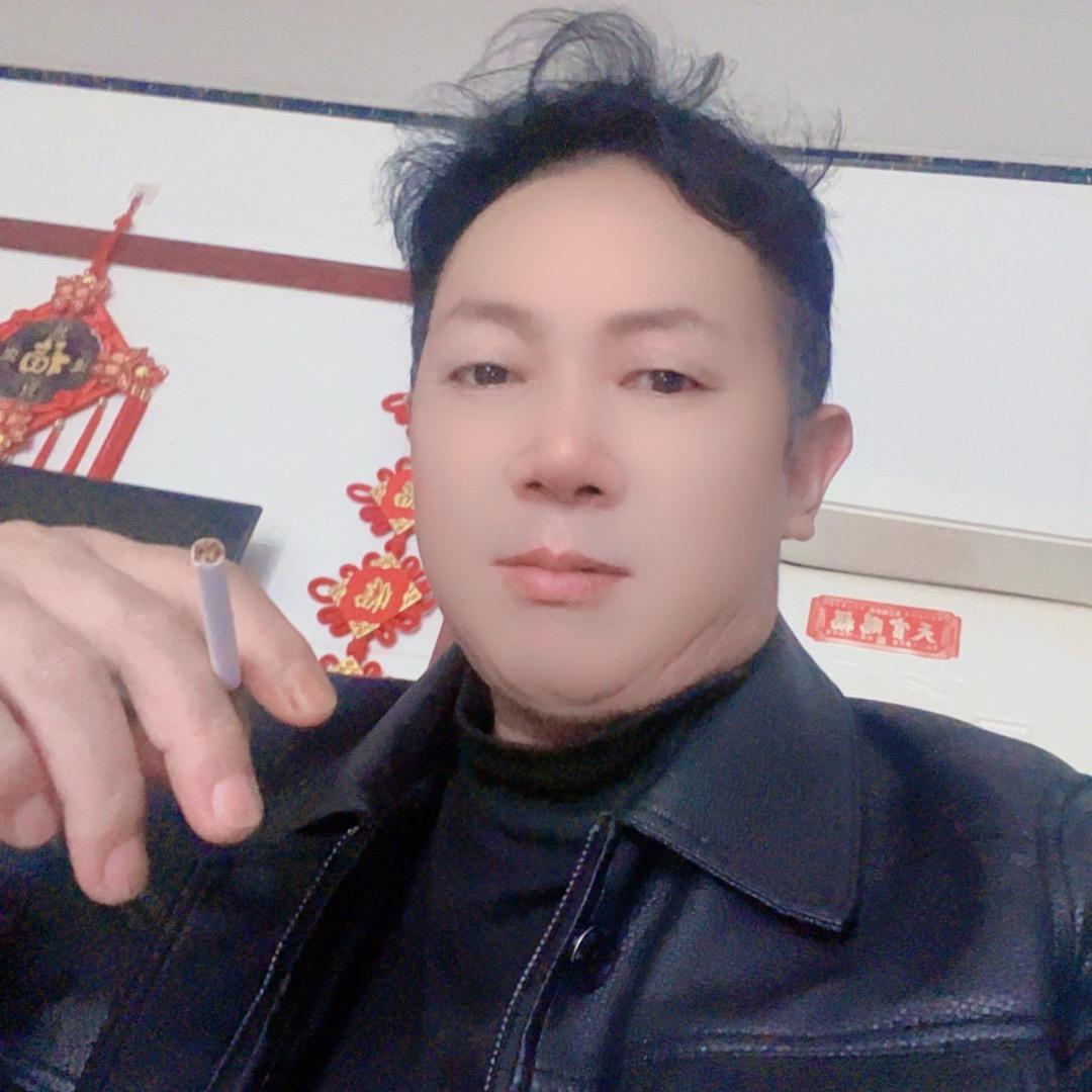 李阿哥🙋🏻‍♂️