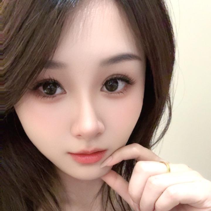 千仪