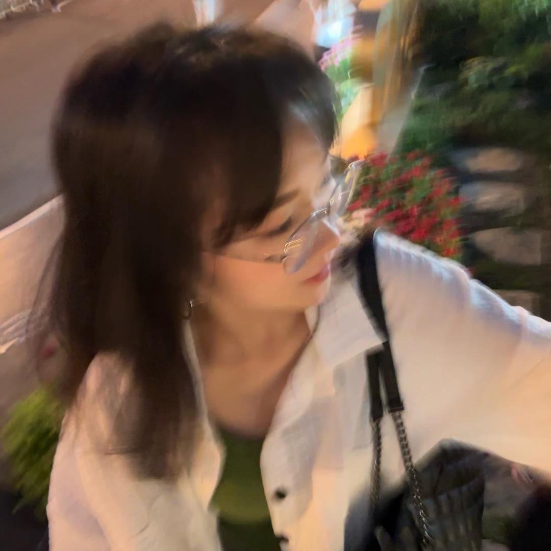 @立刻🈶