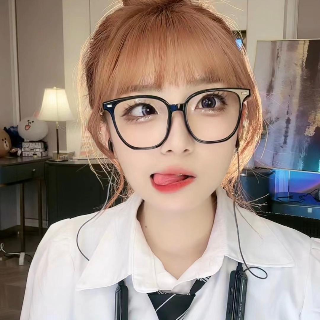 雨晓曦 🫙
