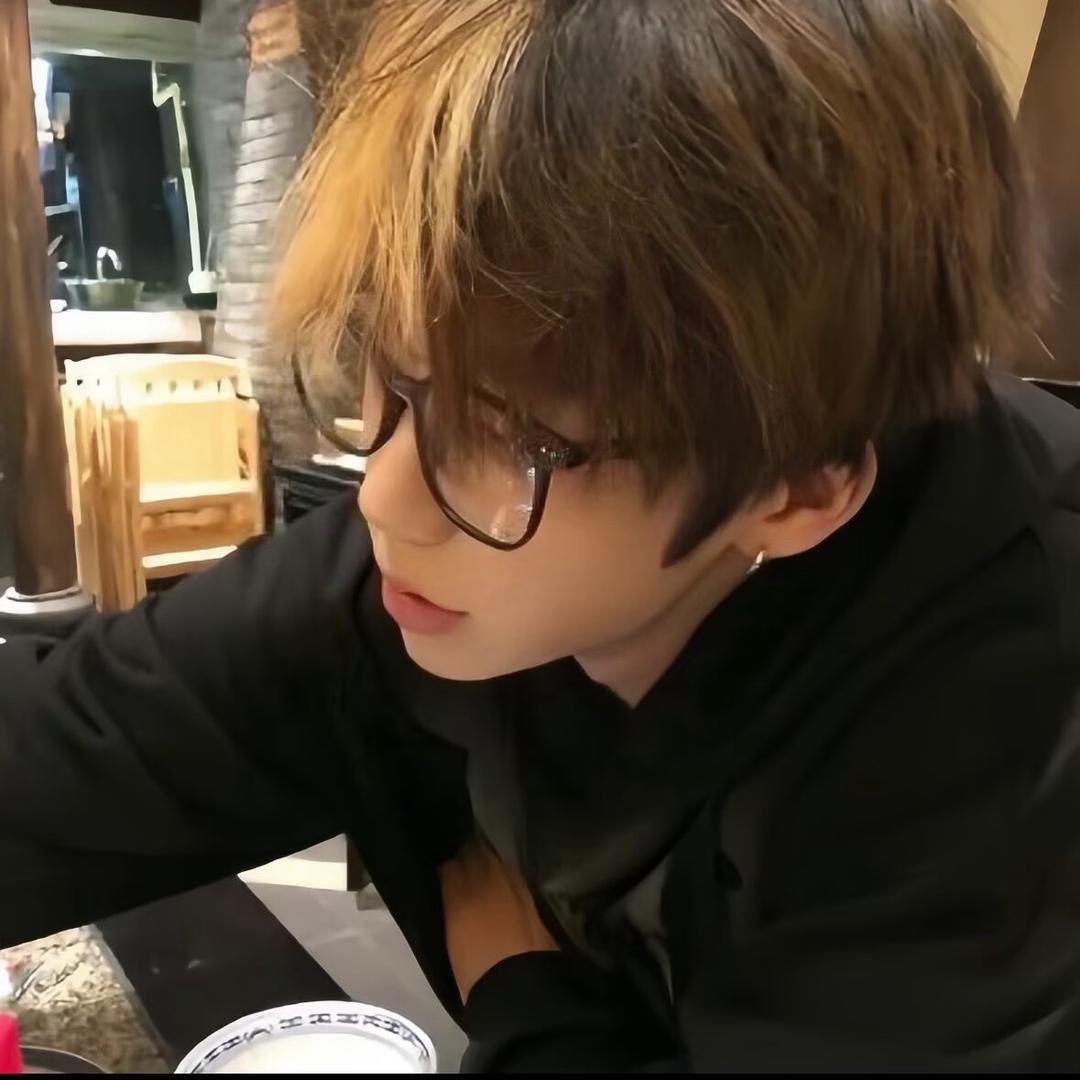 卡卡宝宝