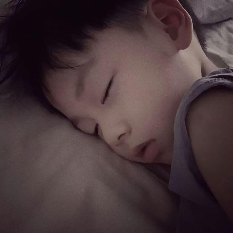 达内(深圳CBD中心)的话你123直播号