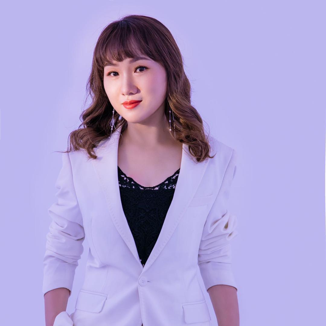 建阳喜多多婚礼策划