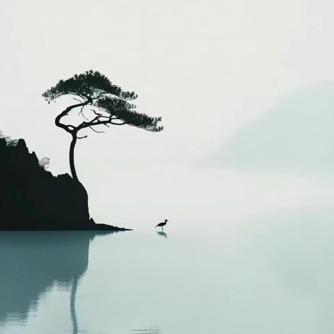 茴关，领哒案