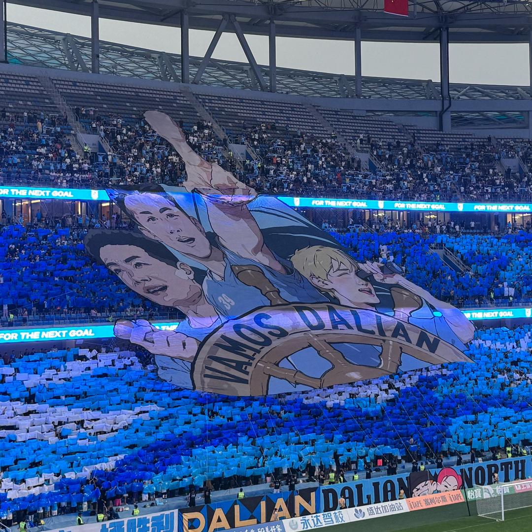 小萌娃🐭吉米来了