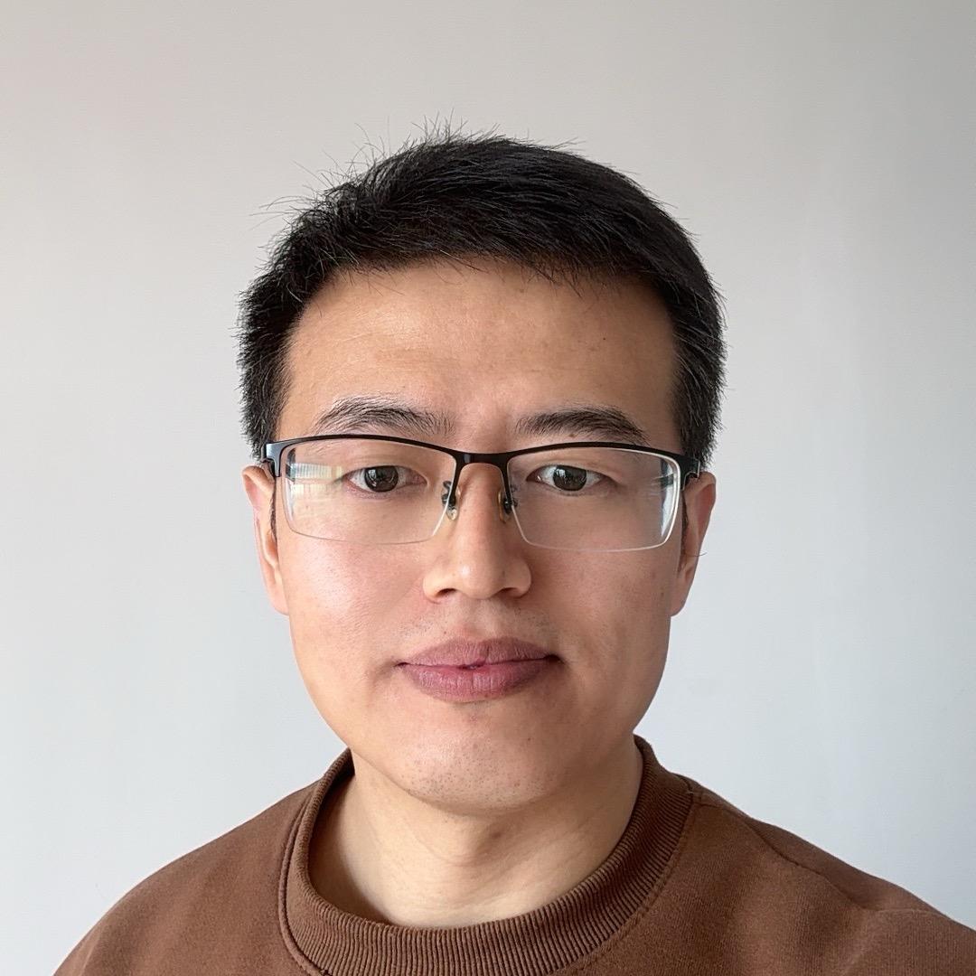 杜自腾