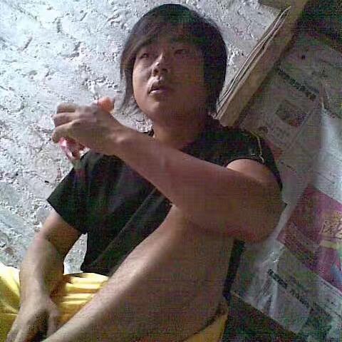 满山的猴子🐒我腚最红🔥