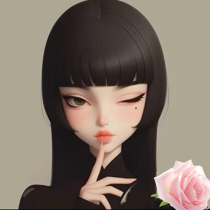 𝓦𝓐𝓝𝓖🍒