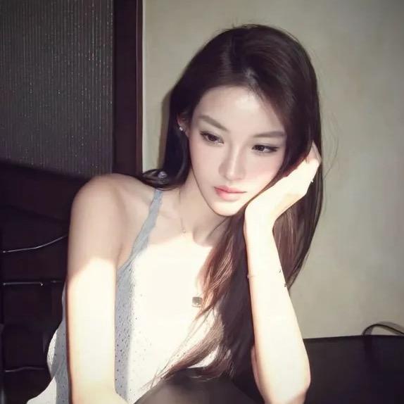火鸡面