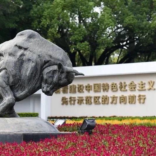 南丰 小平