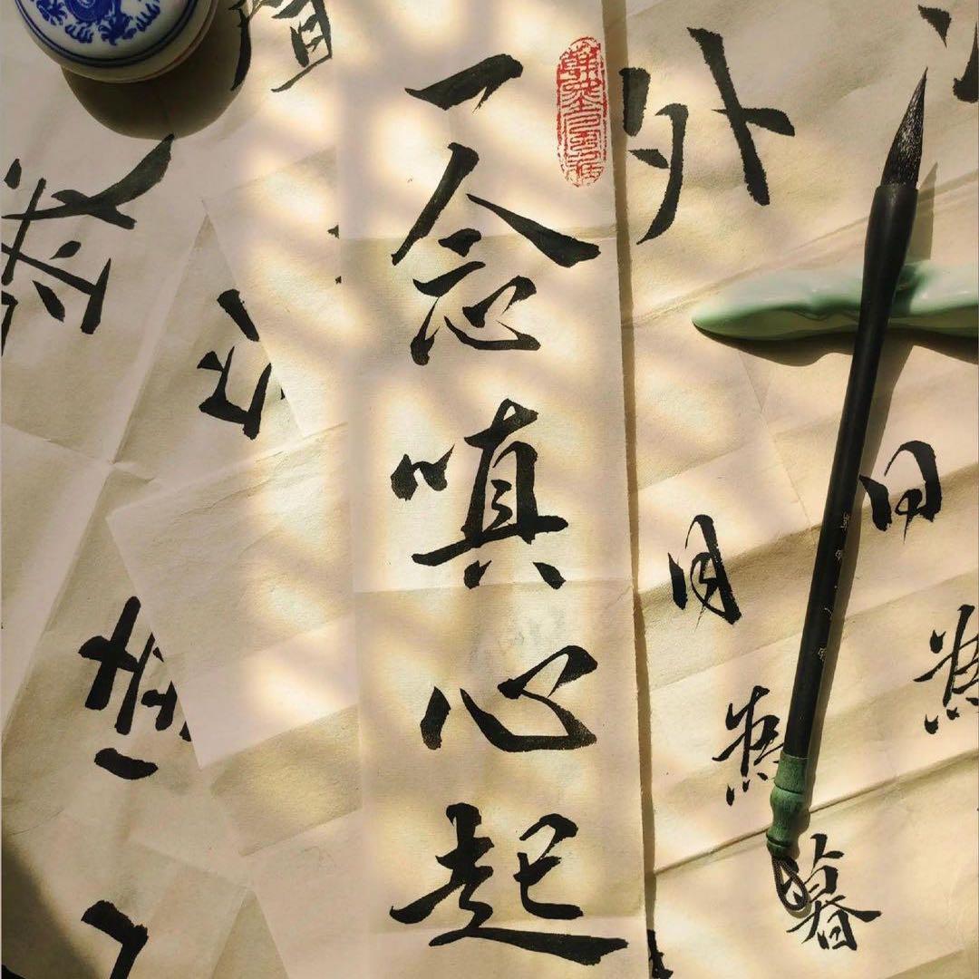 🐰等你吃饭🐰