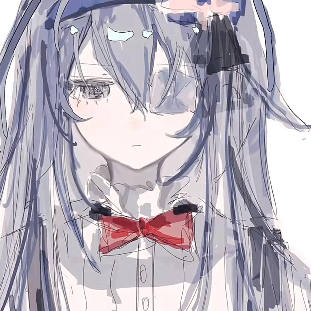 大 大 怪