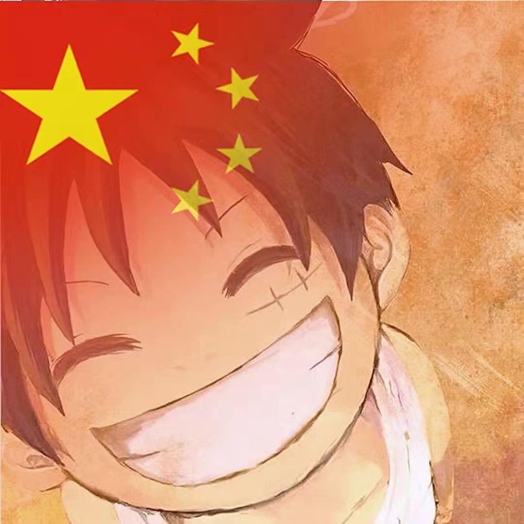 二狗游戏（感谢支持）