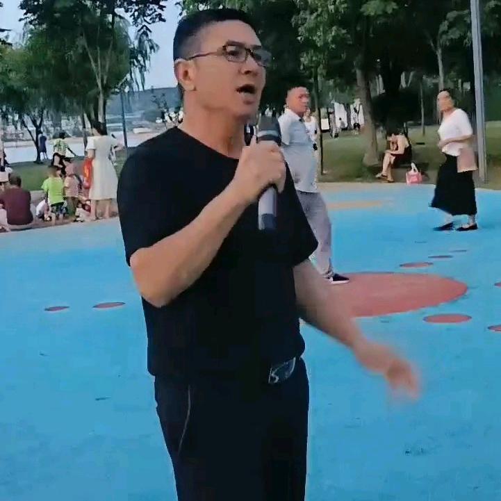 钓歌