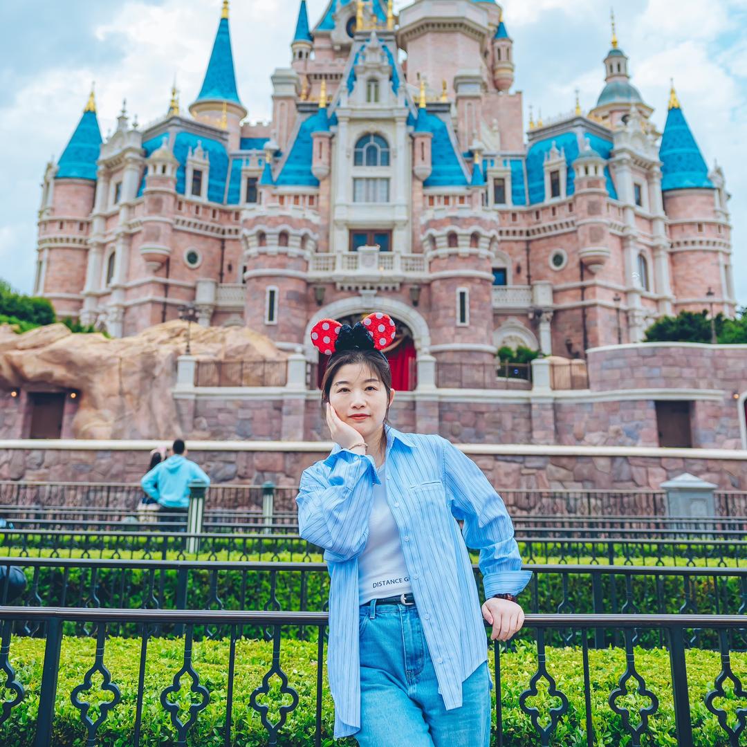 淮安饭饭私房馄饨