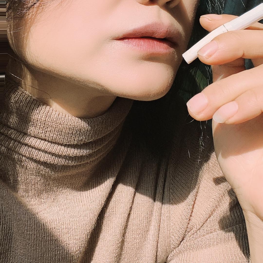 美晨001