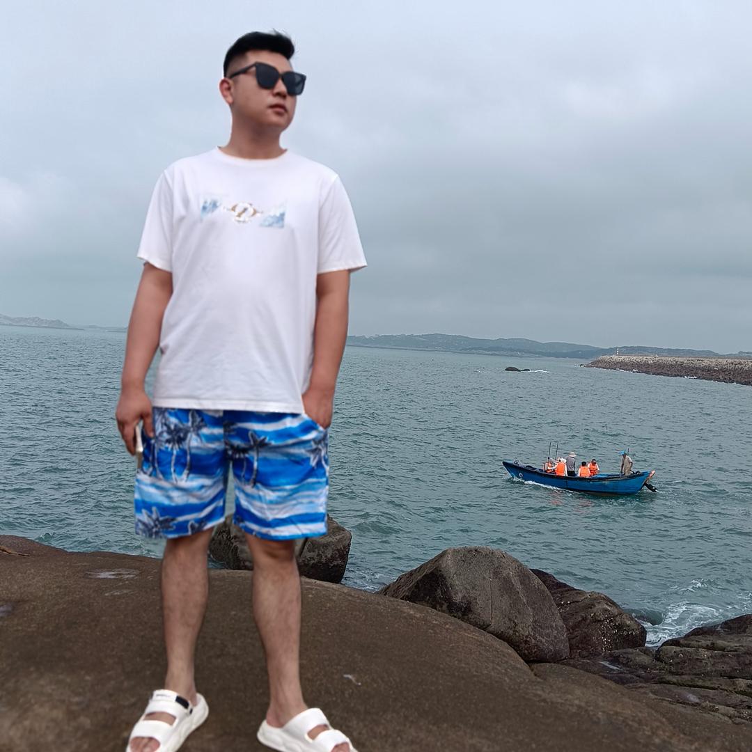 小齐呐