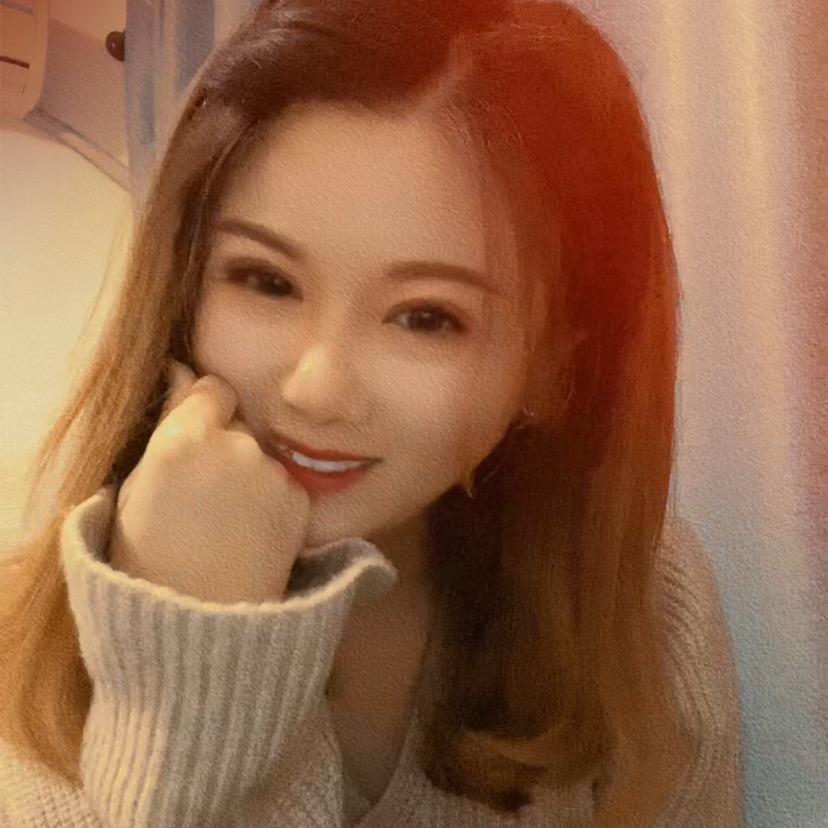 毛毛姐