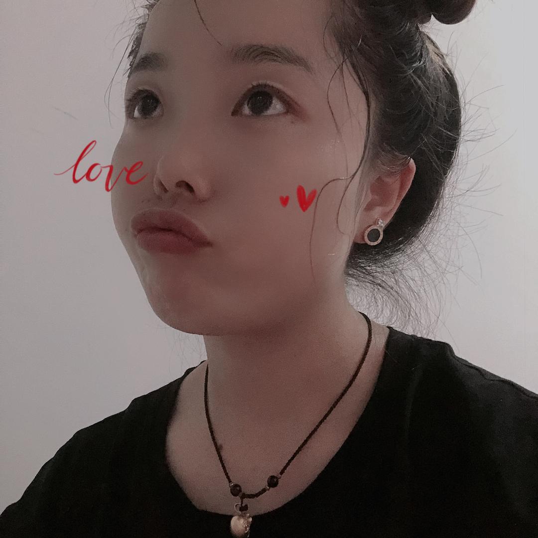闫雅婷