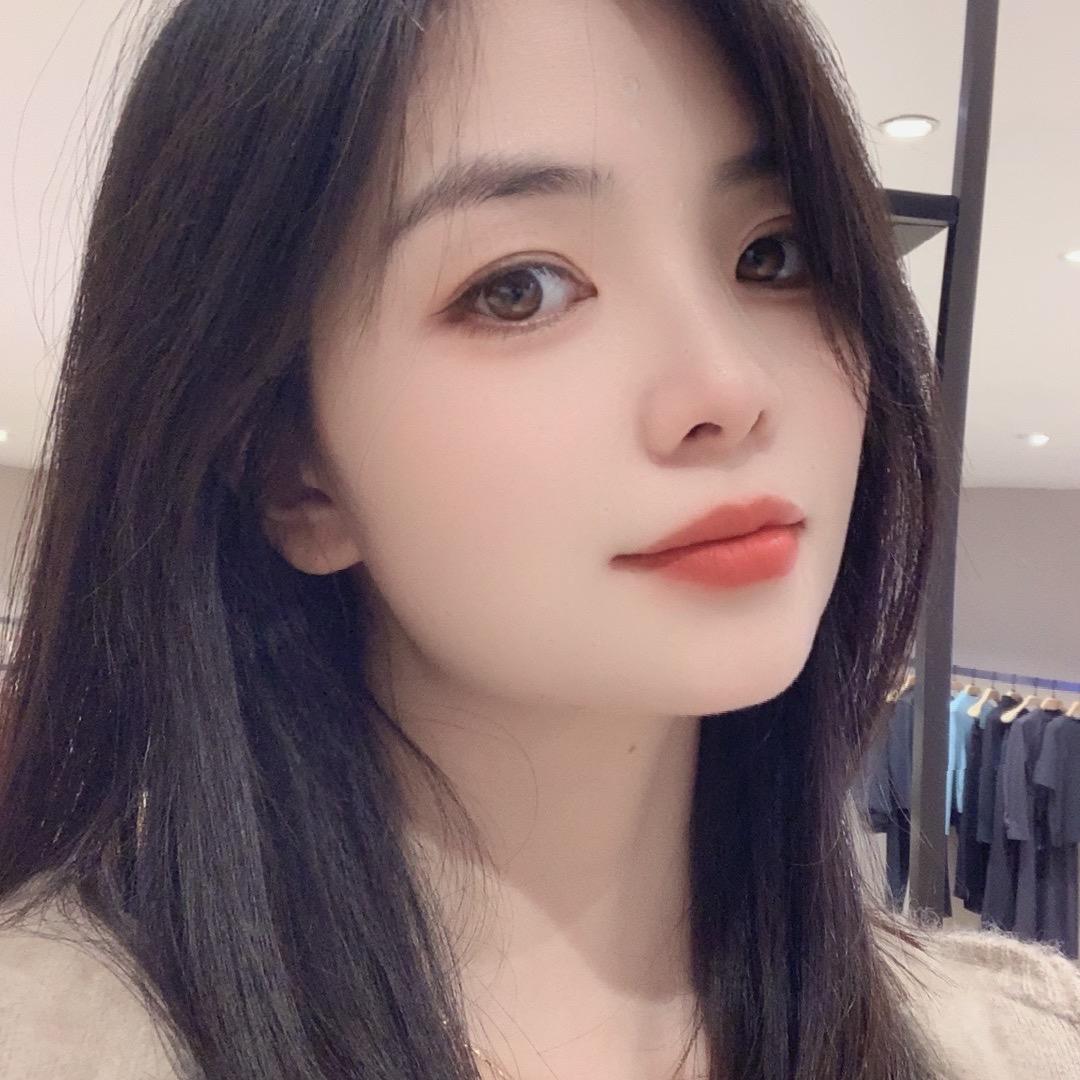 猪妈妈