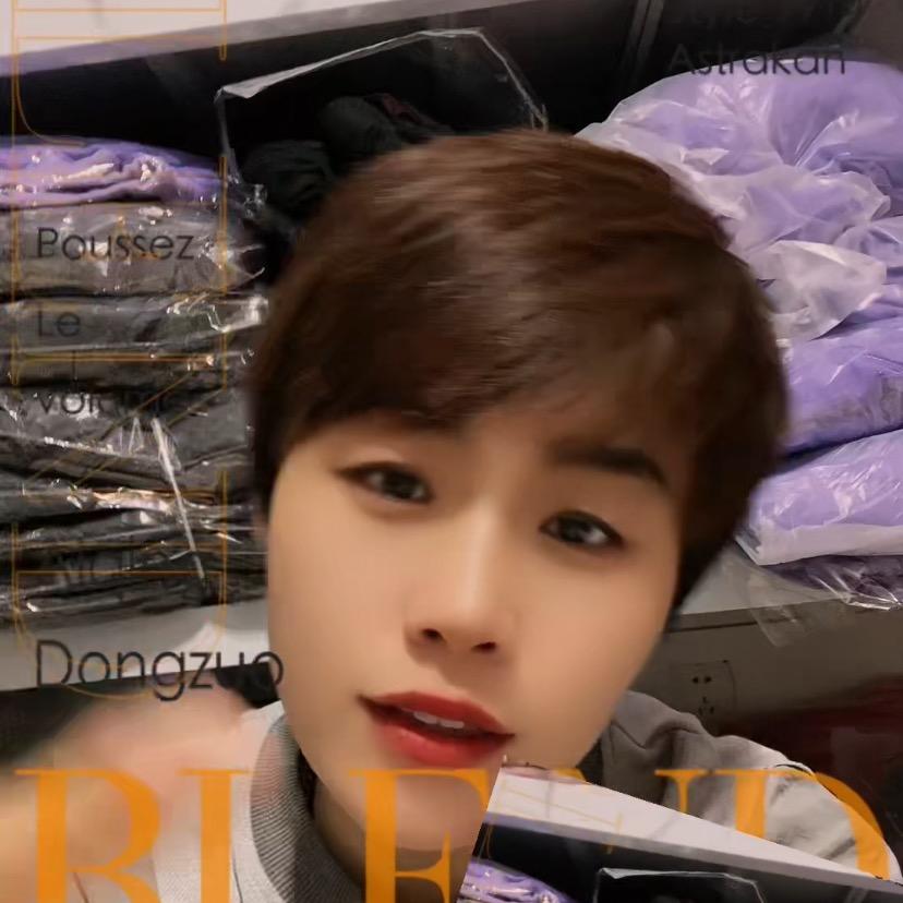 云姐要逆袭（小号）