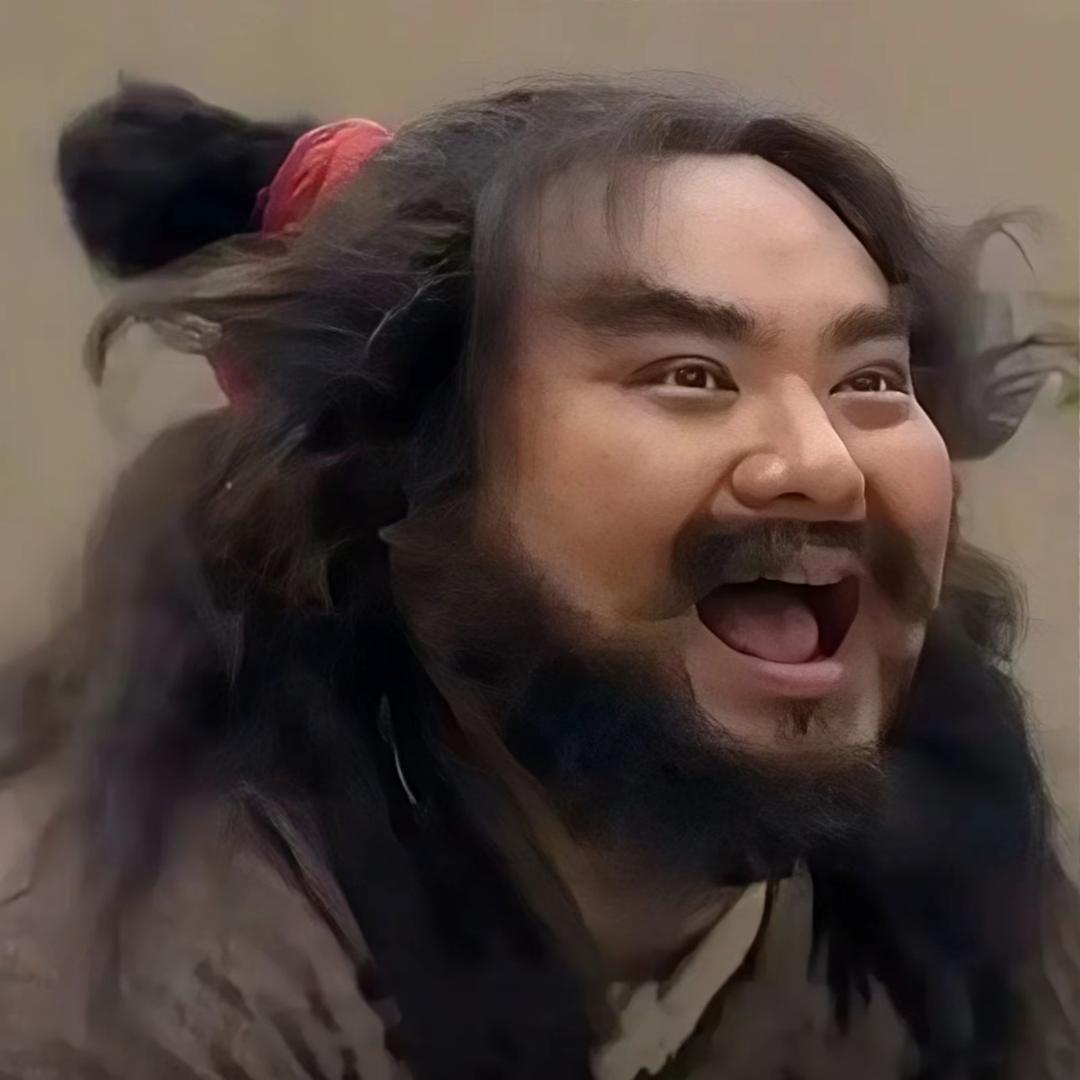 小怪兽将军