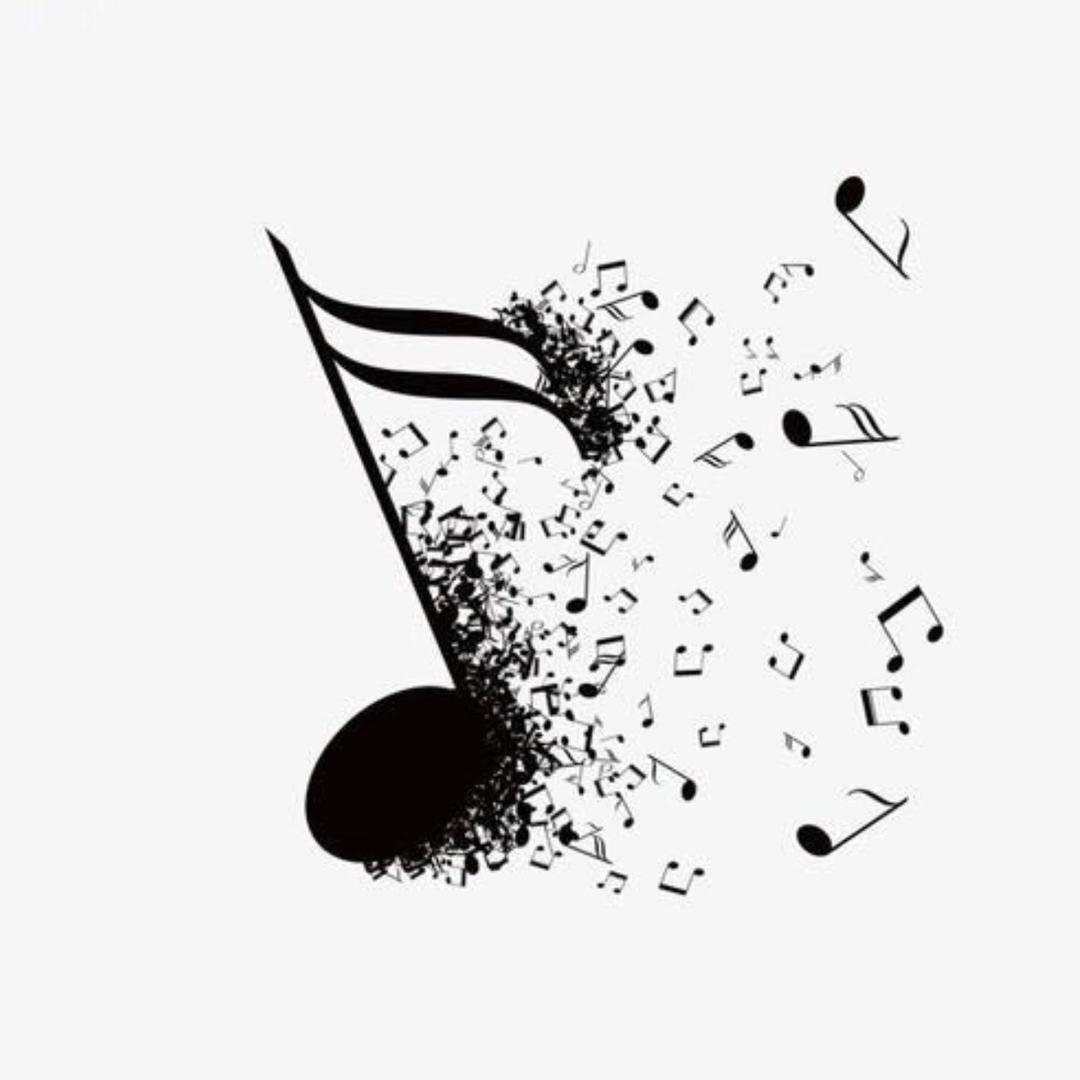 Solfeggio-star