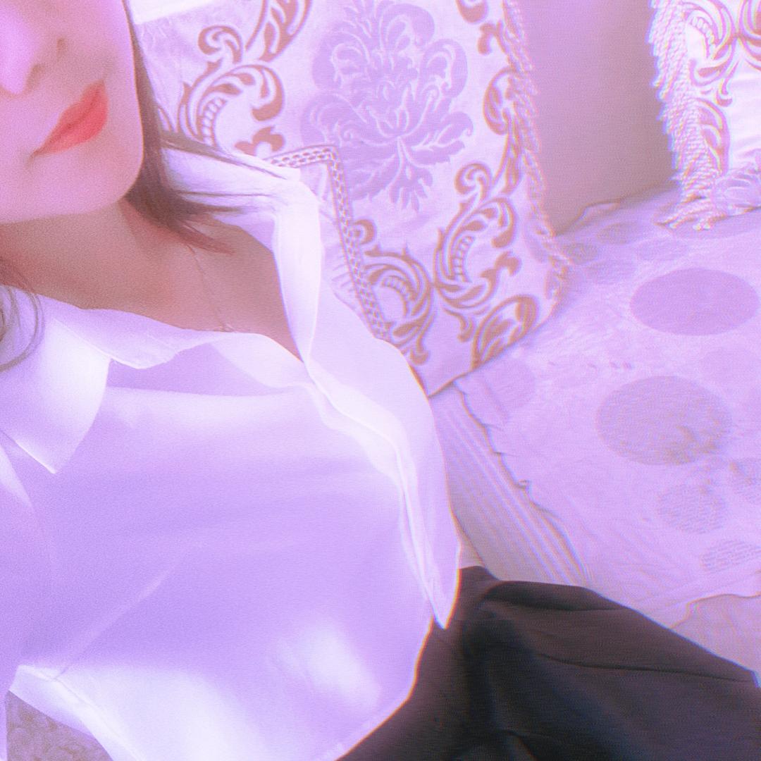 小爱同学呀