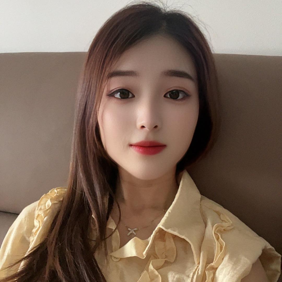 @苗宝宝