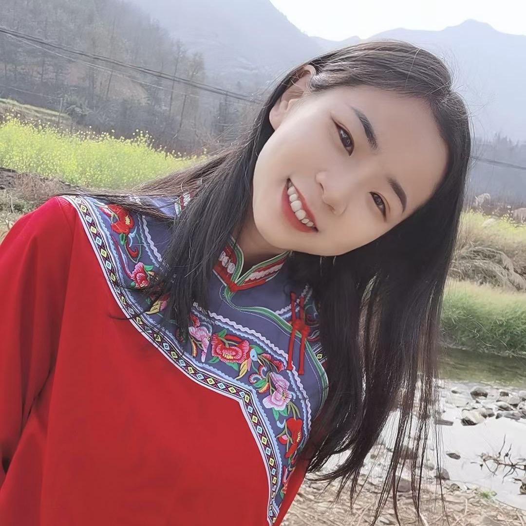 6～马的雪