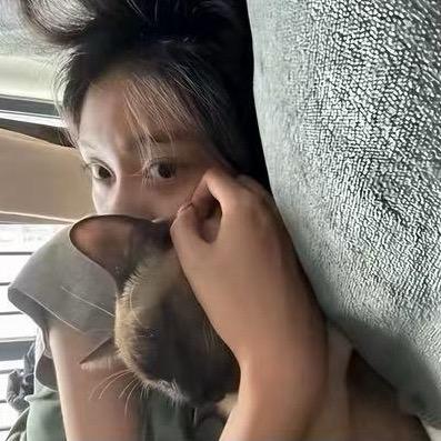 T0T