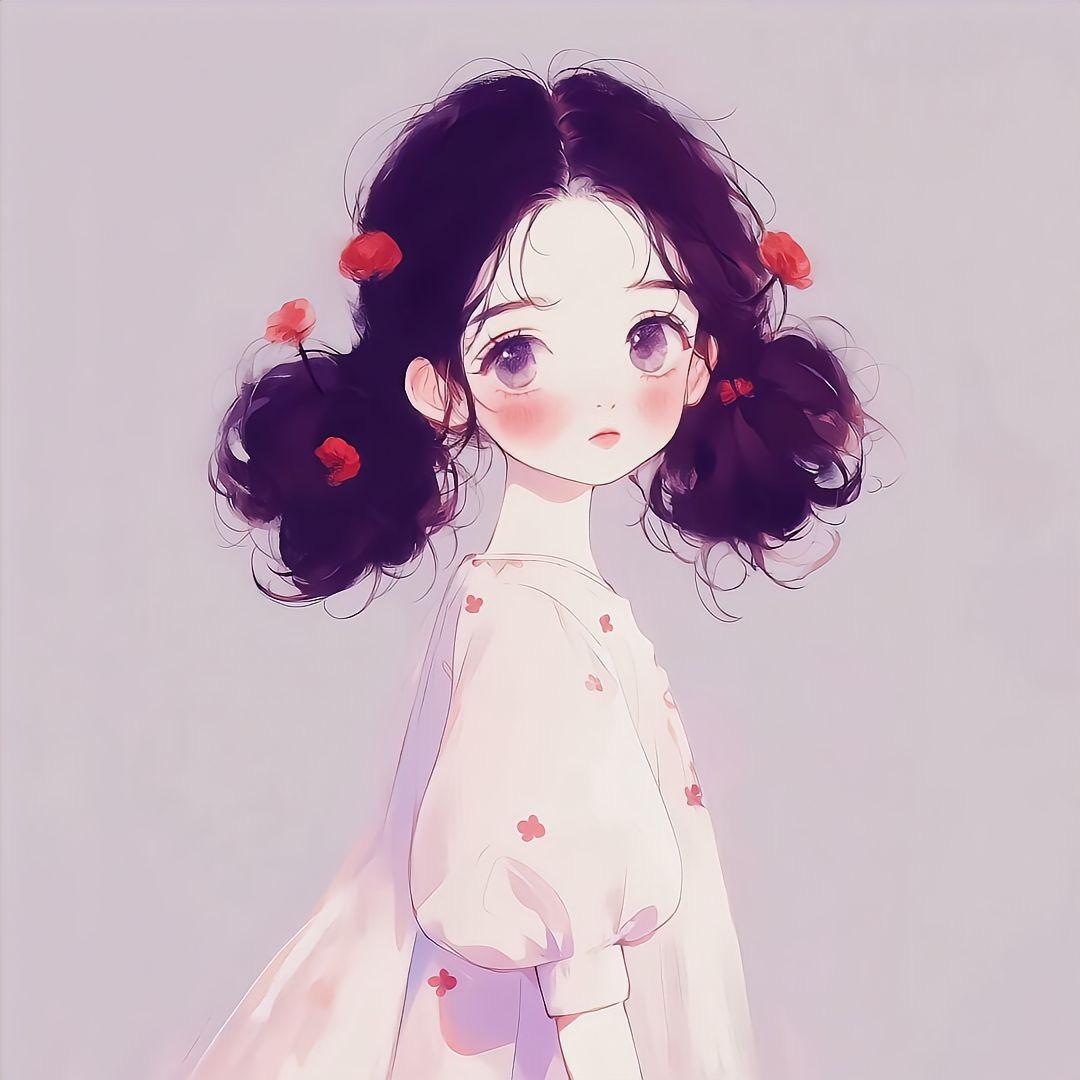 ༄༜元宝团子ঞ᭄