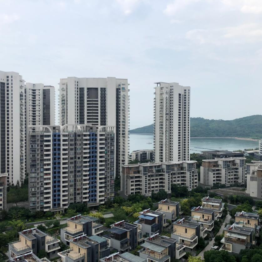 视听无限