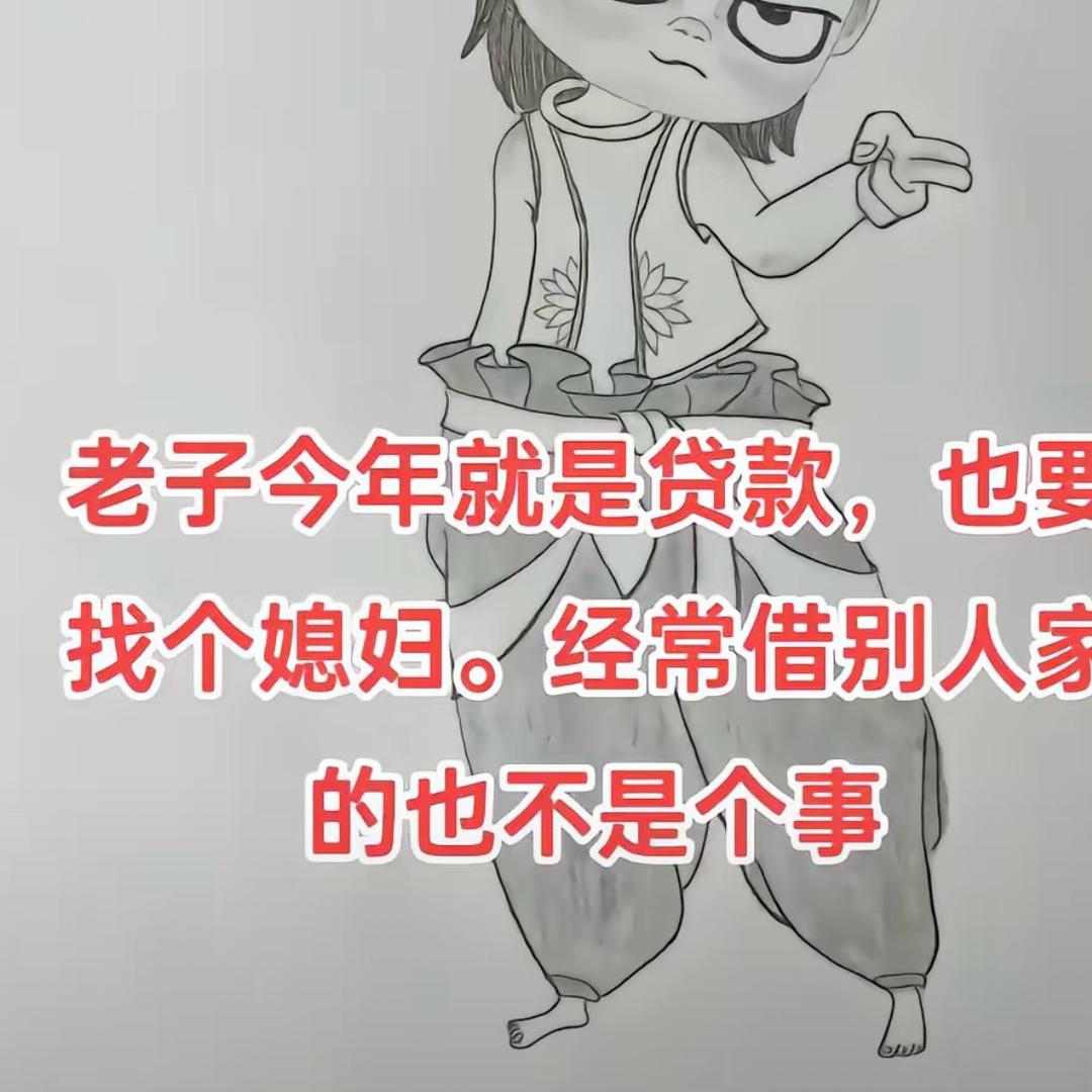 (๑˙❥˙๑)憋说话吻我