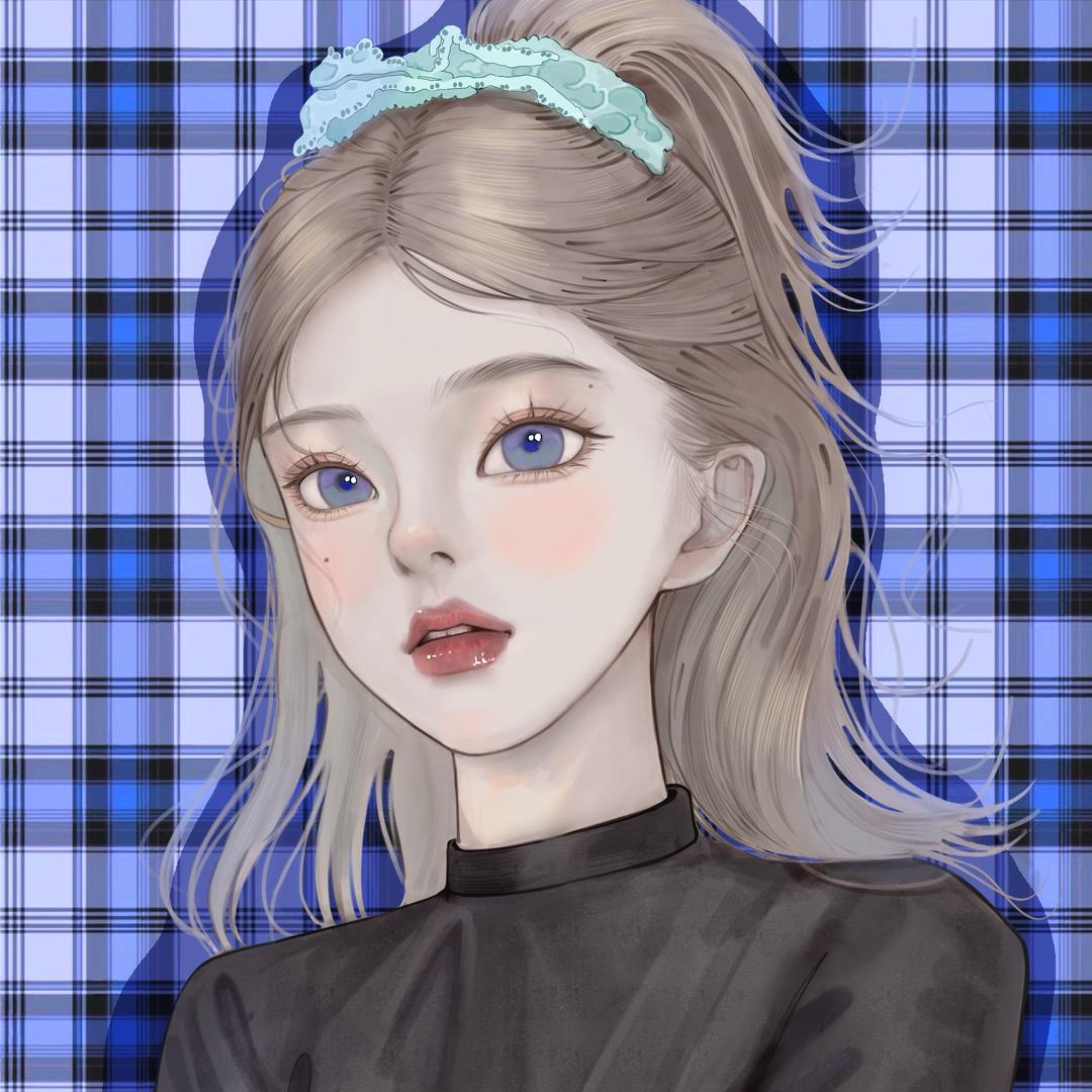 宝贝³咸乎乎的柠檬