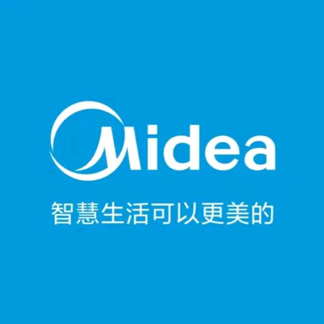 美的破壁机旗舰店