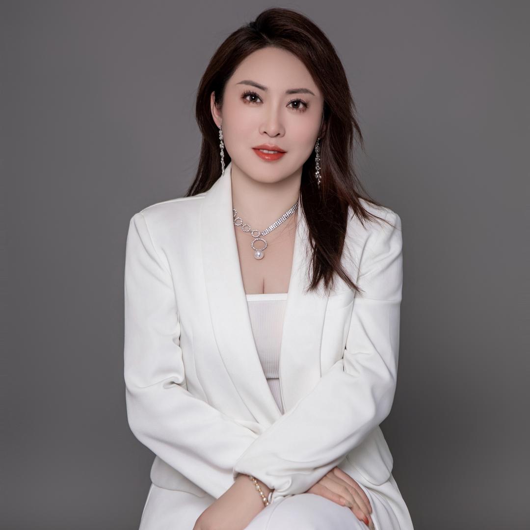 莹姐～知心话
