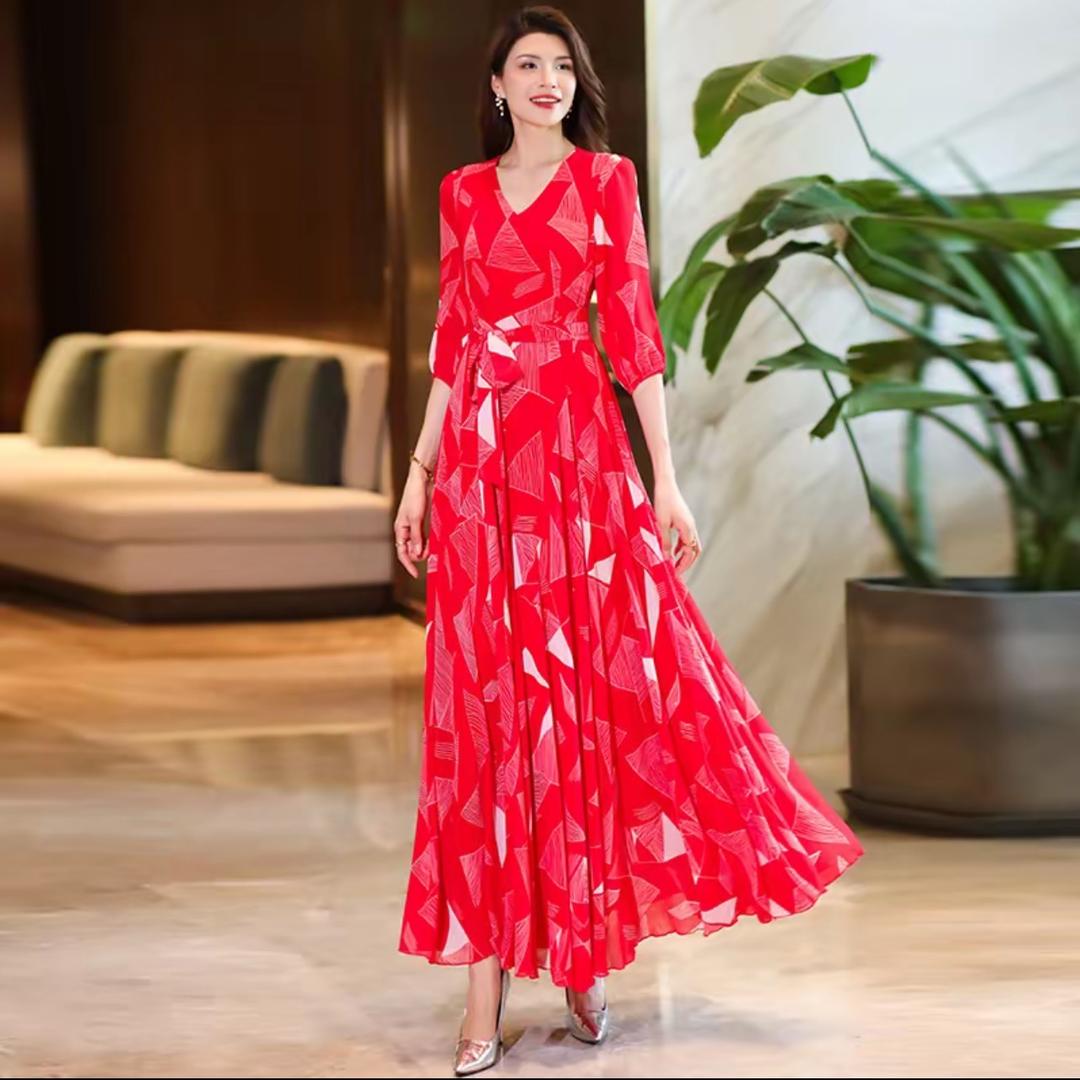 福盈高端定制工厂店