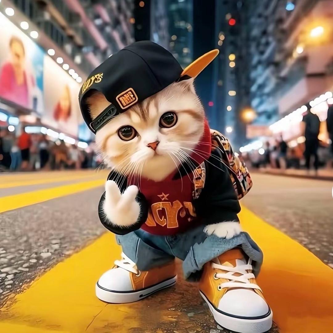 郭炜南