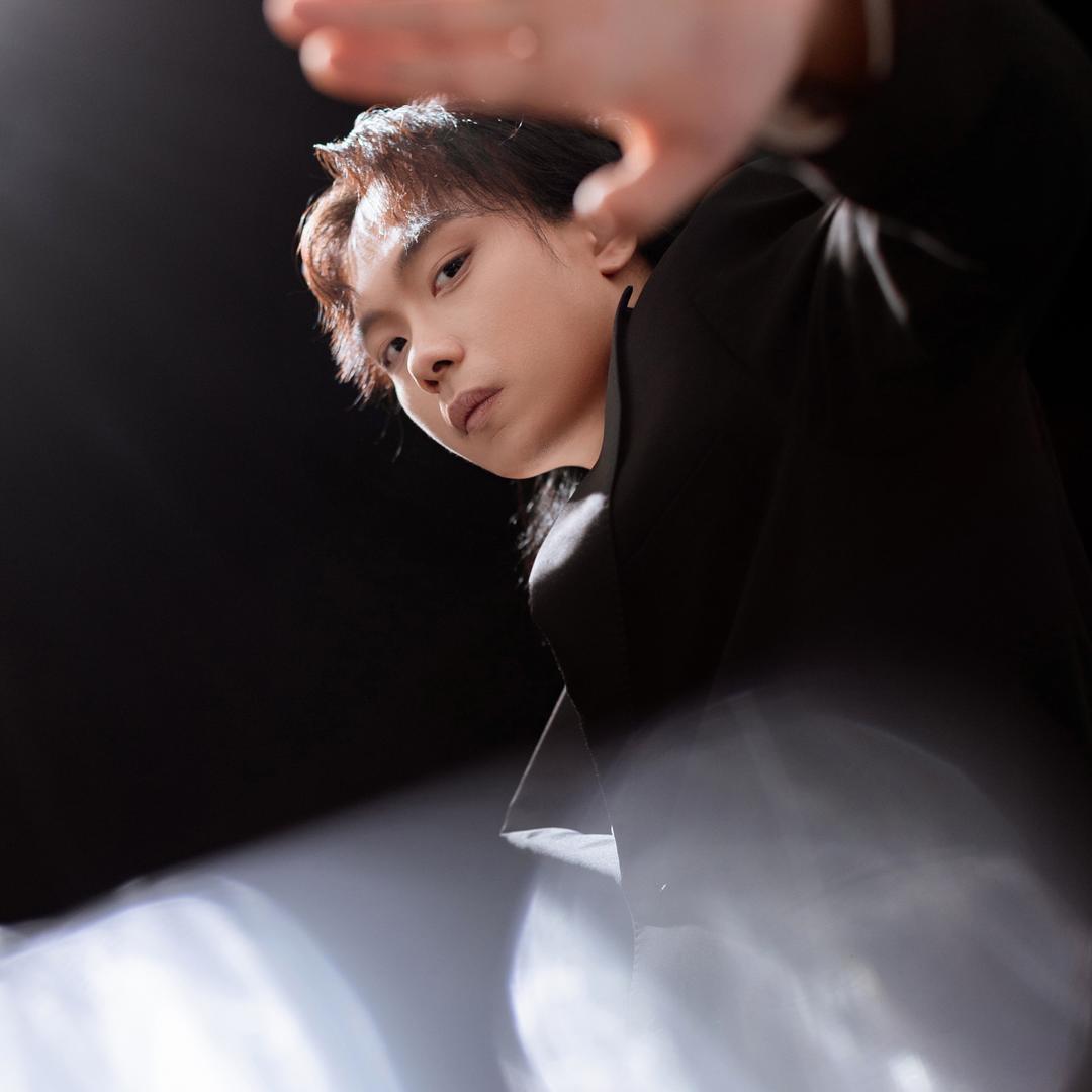 燥起音乐-狮子王PST