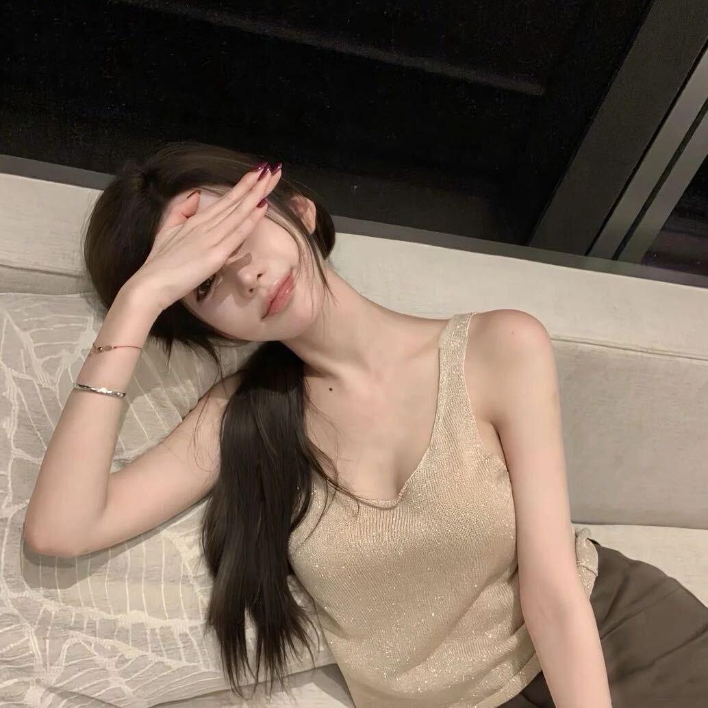 是小陈呢