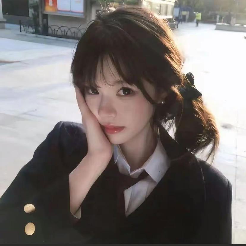 칠칠