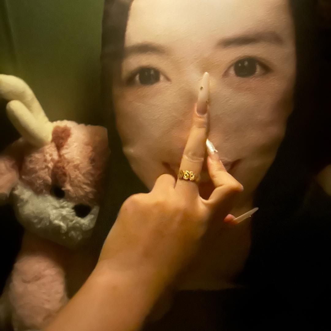 小怡