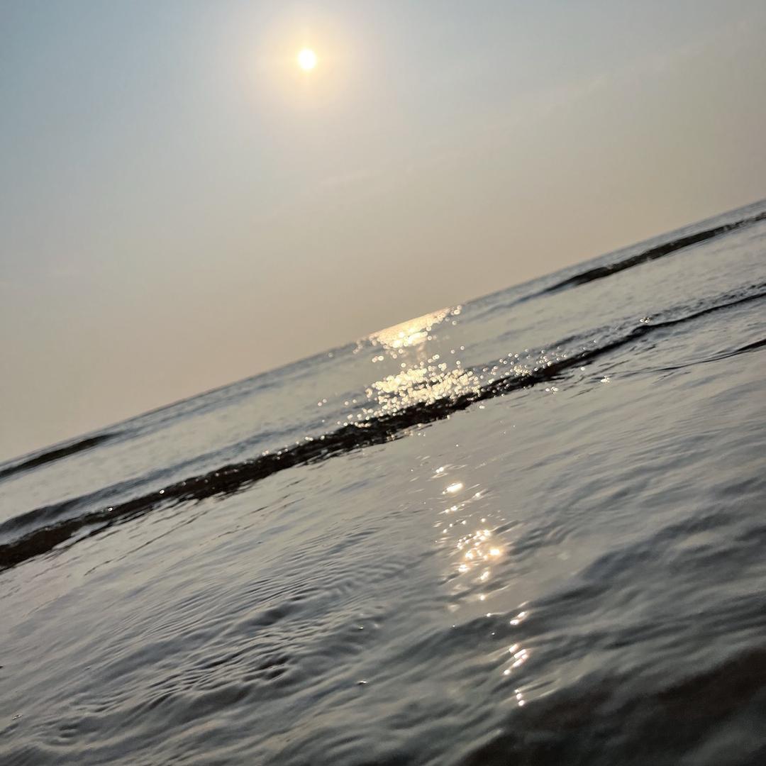 小赵小赵  福星高照🌠