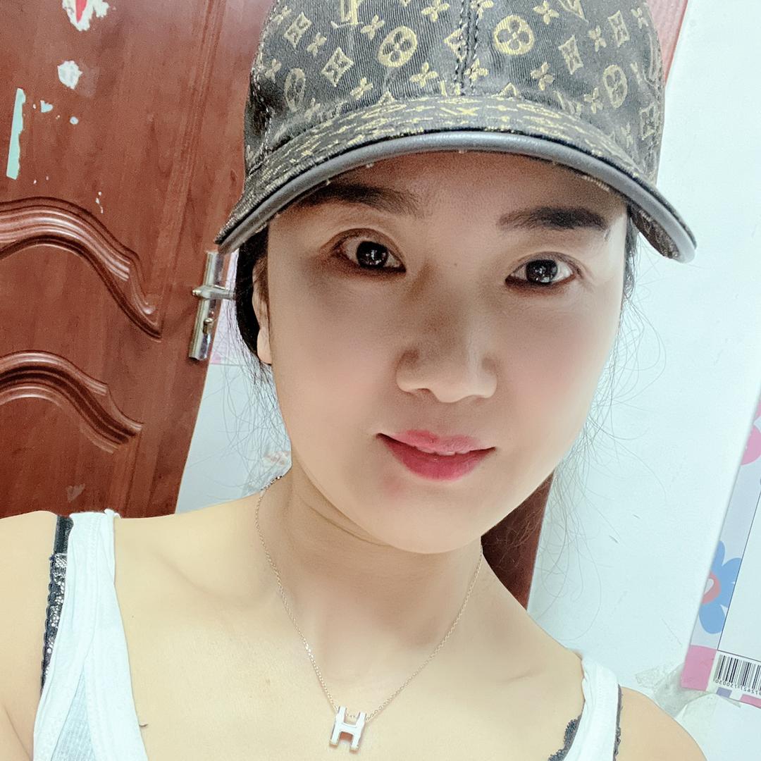 幸运儿快乐幸福
