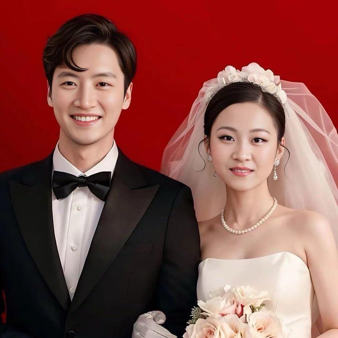 有始有终，才完美