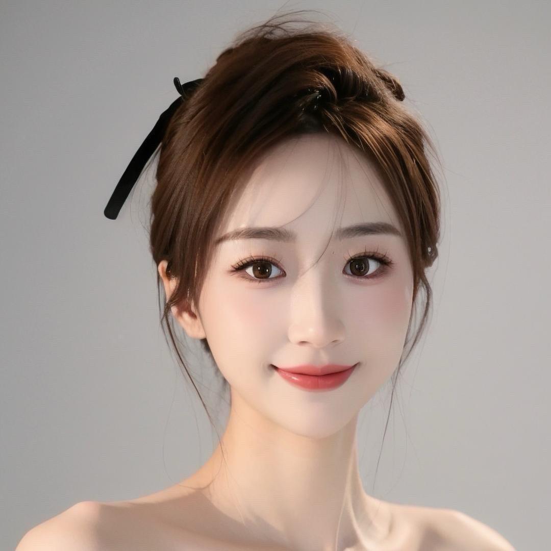 白可儿🍑⁷¹⁸🌴