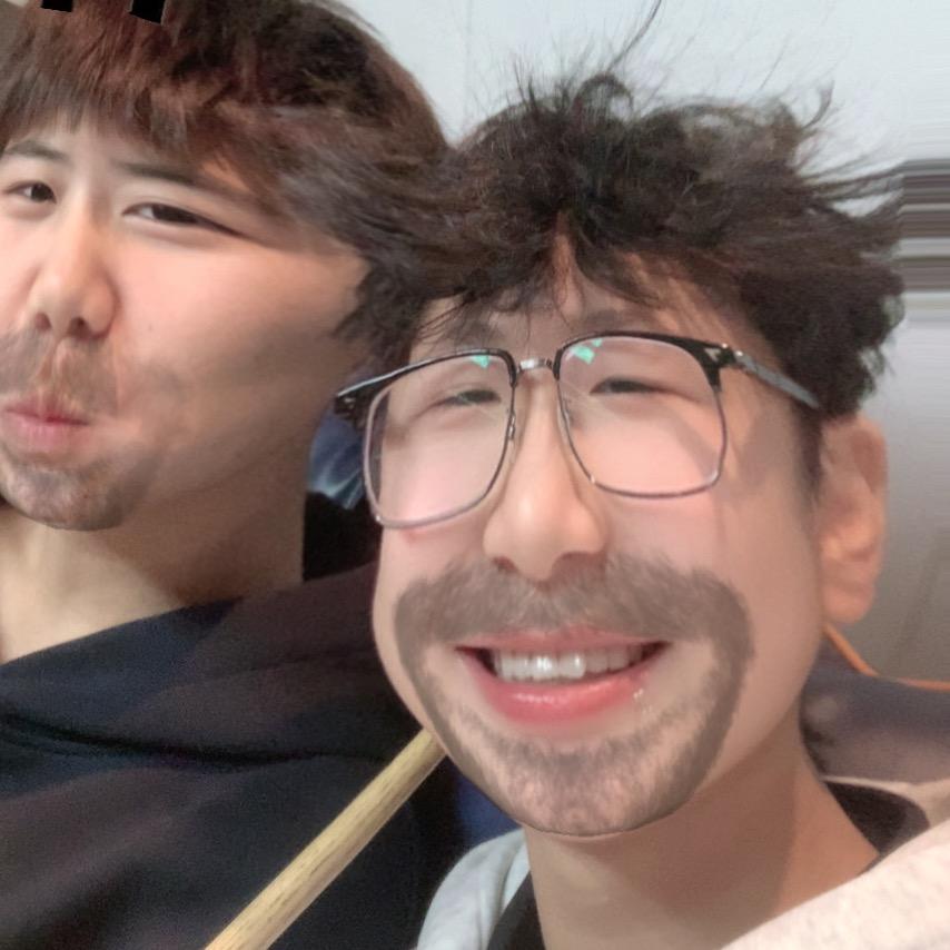 59