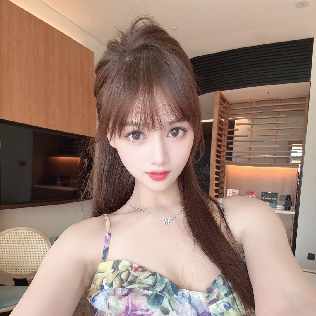 李小可爱