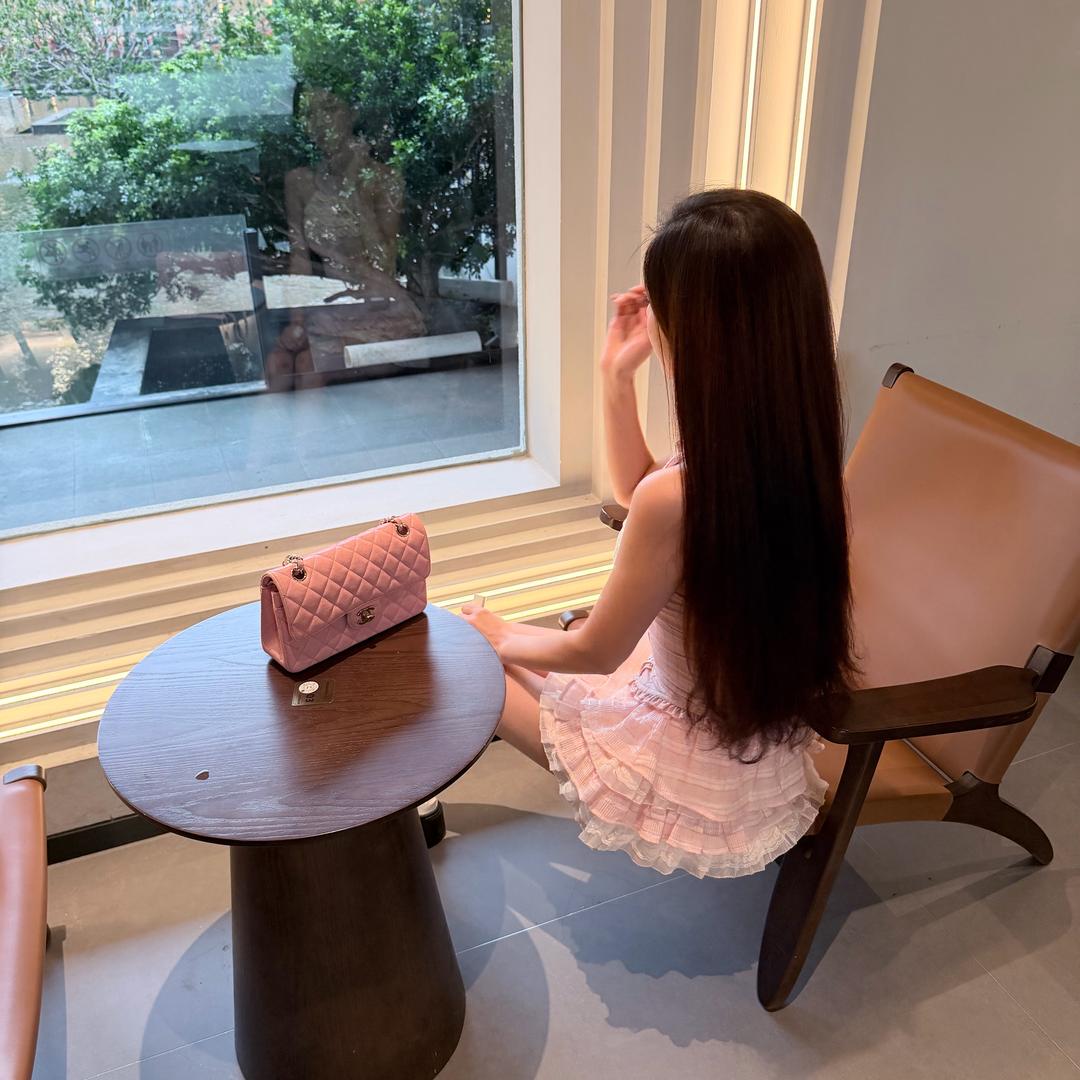走走看